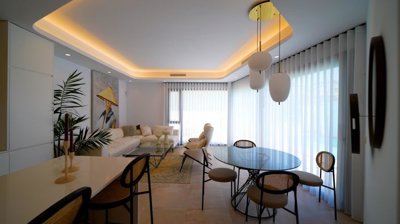propertyimage1eooaiaj4w20250807060306