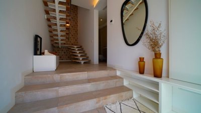 propertyimage1ir6rvk9ep20250807060237