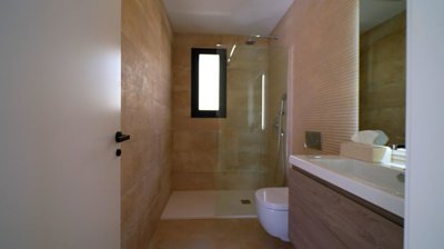 propertyimage1cdr0tyxlr20250807060240