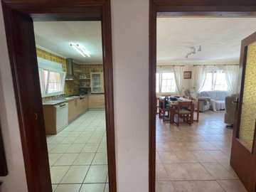 propertyimage1ezhycqstl20250807053558