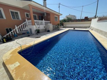 propertyimage135cp6biva20250807053514