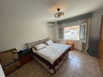 propertyimage1enrfzvrtq20250807053536