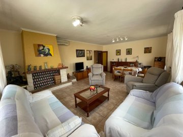 propertyimage1n52jrsj6e20250807053553