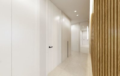 propertyimage1n1go75tfl20250807063830