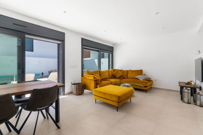 propertyimage1exp4pogww20250405073353
