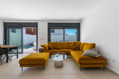 propertyimage1nlysa7qt120250405073356