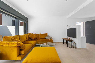 propertyimage1eqddz2qii20250405073400