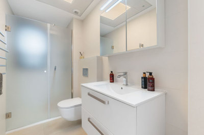 propertyimage1rvwbrkiks20250405073408