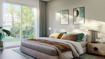 propertyimage1uuhlusmaj20250807060117