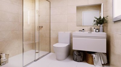 propertyimage1p9vzzvzk320250807060125