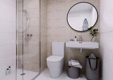 propertyimage1lhxbi9xr820250807060128