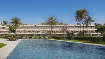propertyimage1xt802go0p20250807060043