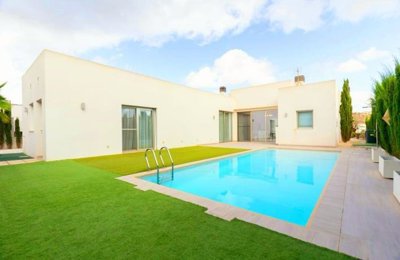 propertyimage16ejmxqv8120250806053009