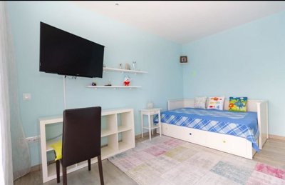 propertyimage12re7vdbxw20250806053041