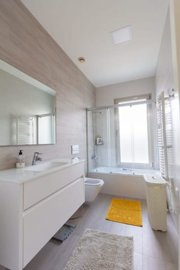 propertyimage1xgqystzan20250806053044