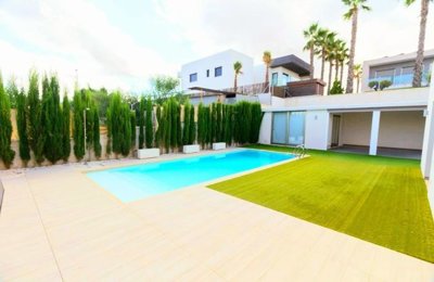 propertyimage1lejmsuc4720250806053054
