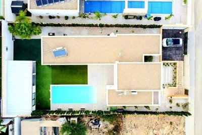 propertyimage1sghi6pjya20250806053057
