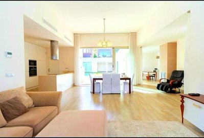 propertyimage1bn4kfmnan20250806053017