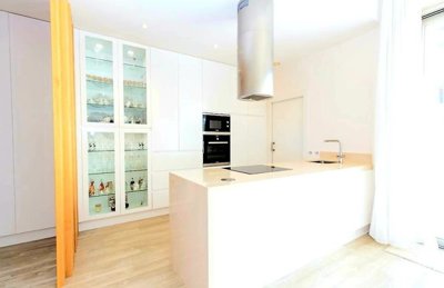 propertyimage1nsx19ubku20250806053028