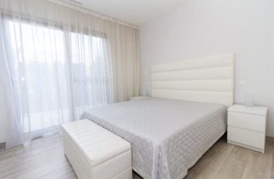 propertyimage10wjokac6e20250806053034