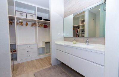 propertyimage143yynewqw20250806053038