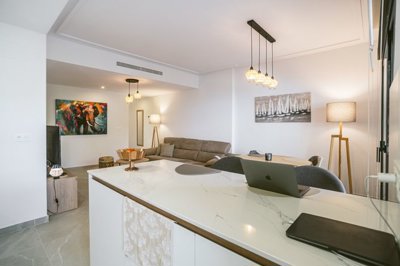 propertyimage1ehvzxwvct20250809054150