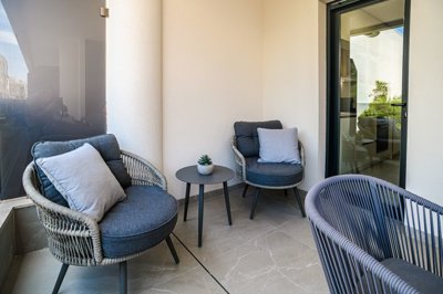 propertyimage1pl8jqcbd320250809054203