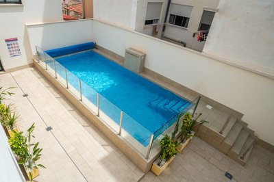 propertyimage11scty7a5020250809054112