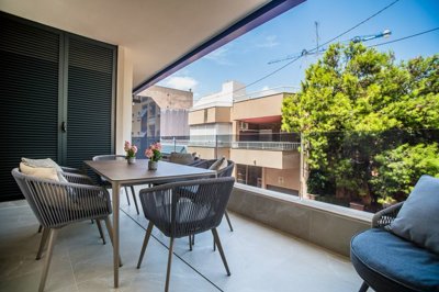 propertyimage10qbyk18dd20250809054117
