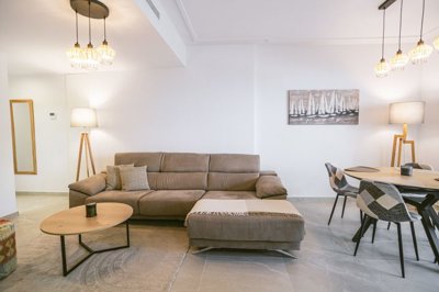 propertyimage1iom6juved20250809054122