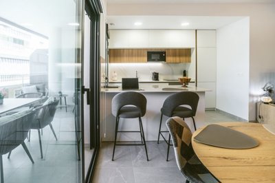 propertyimage12j2pmvytc20250809054138