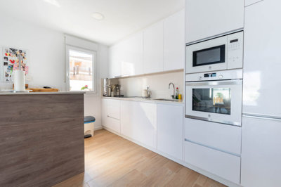 propertyattachment1lg3ktpjwf20250808102907