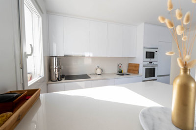 propertyattachment1ispzv3nr020250808102927