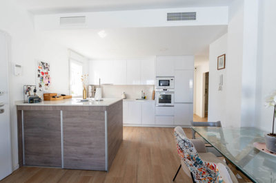 propertyattachment1yag3hfqir20250808102925