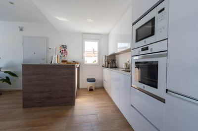 propertyattachment1agynijvdr20250808102938