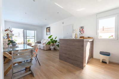 propertyattachment1uf4rhxkuy20250808102910