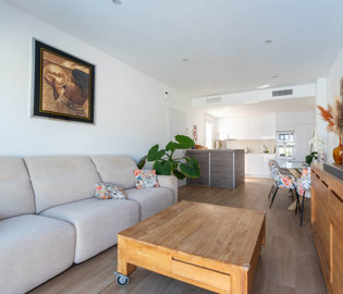 propertyattachment16sdssr8bu20250808102905