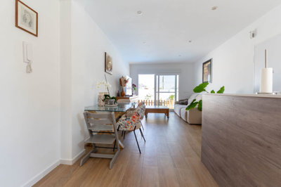 propertyattachment1qzojjzarr20250808102908