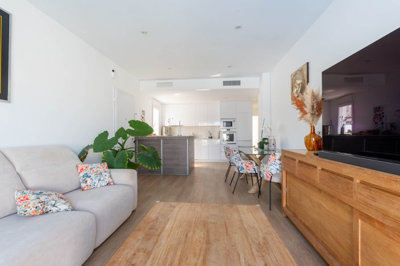 propertyattachment1paszmsugt20250808102903
