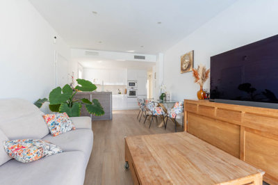 propertyattachment1iobhp1ipd20250808102904