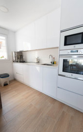 propertyattachment1jyzm4plbp20250808102922