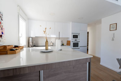 propertyattachment11wdhd5qjv20250808102924