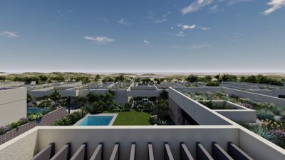 propertyimage1nqrxgfwtq20250809060549