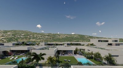 propertyimage1wkibhbz4720250809060605