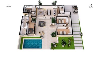 propertyimage18x2jmdmts20250809060531