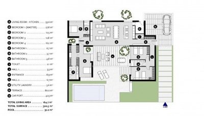 propertyimage1f5bmtneqs20250809060538