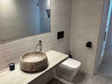 propertyimage1rcugoxh8h20250808054051