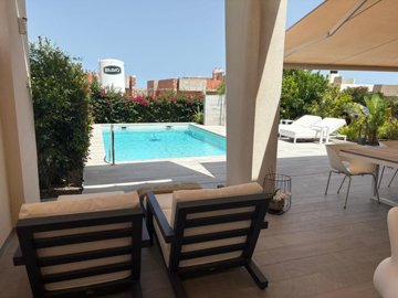 propertyimage1mvkqjmz5h20250808054055