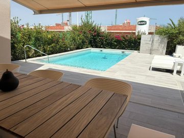 propertyimage1vh3pspuie20250808054017