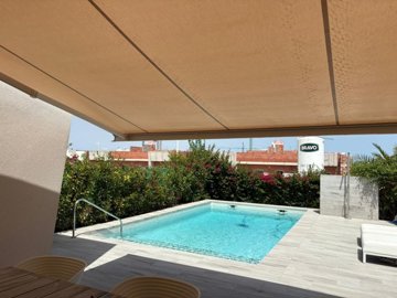 propertyimage1bbdiu78kt20250808054021